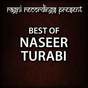 Best of Naseer Turabi image
