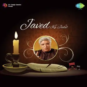 Javed Ka Jadu Javed Akhtar