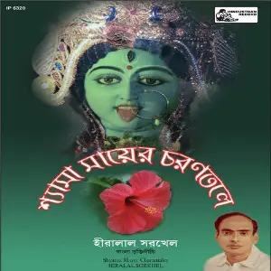 Shyama Mayer Charantale image