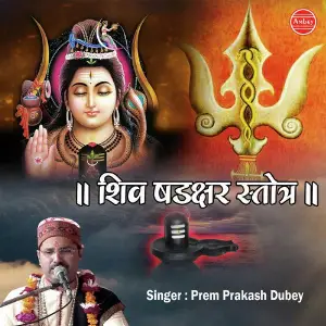 Shiv Sadakshkar Stotra image