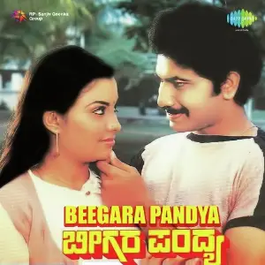 Beegara Pandya image