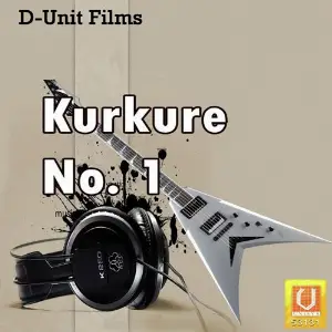 Kurkure No. 1 image