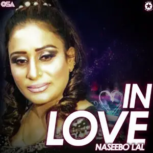 In Love image