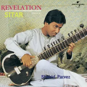 Revelation image