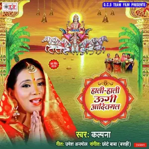 Hali Hali Ugi Aaditmal image