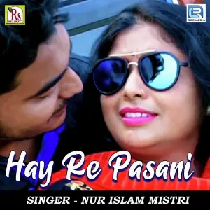 Hay Re Pasani image
