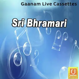 Sri Bhramari image