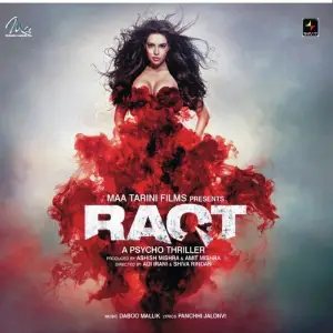 Raqt image