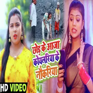 Chod Ke Aaja Koyalariya Ke Nokariya image
