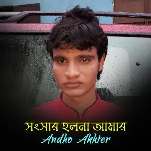 Sonser Holona Amar image