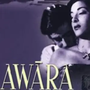 Daag Shankar-Jaikishan