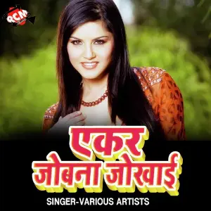 Akar Jobna Jokhai image