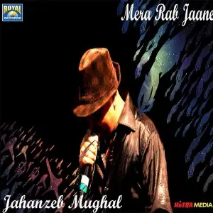 Mera Rab Jaane image