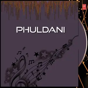 Phuldani image