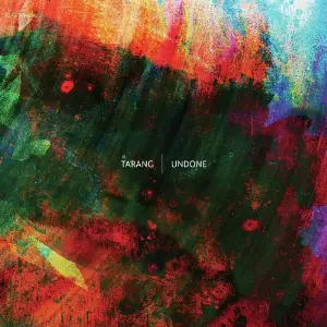 Undone image