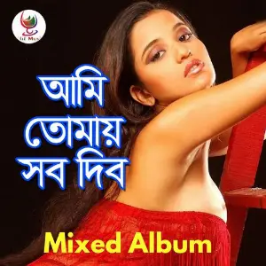 Ami Tomay Shob Dibo image