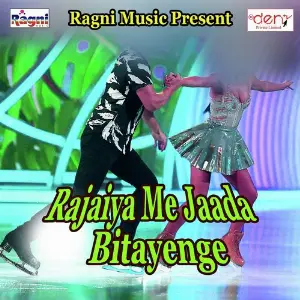 Rajaiya Me Jaada Bitayenge image