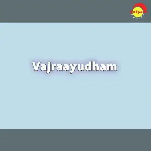 Vajraayudham image