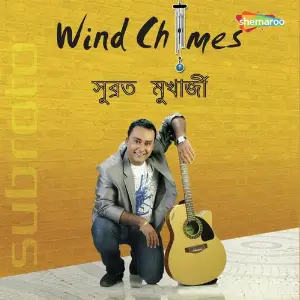 Wind Chimes image