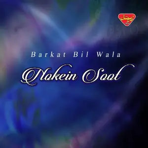 Nokein Soot image