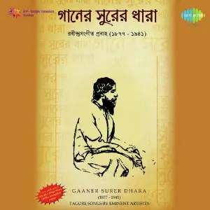 Gaaner Surer Dhara 1877 Vol. 1 image