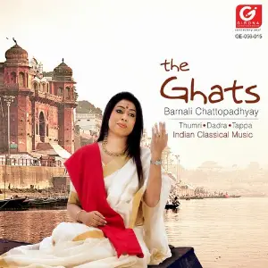 The Ghats image