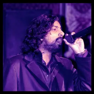 O Jaane Jaan image