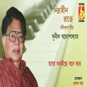 Nidrahin Rate image