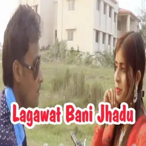 Lagawat Bani Jhadu image