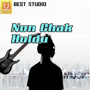 Non Chak Holdu image