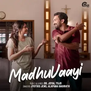 Madhuvaayi image
