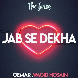 Jab Se Dekha image
