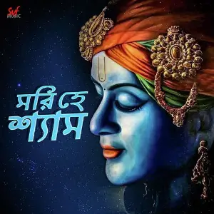 Mori Hey Shyam image