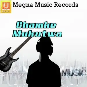 Chamke Mukutwa image