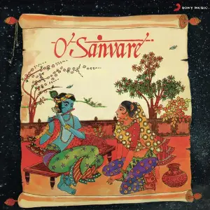O Sanvare image