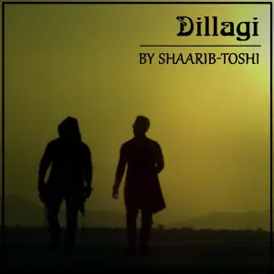 Dillagi - Single image