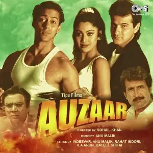Auzaar image