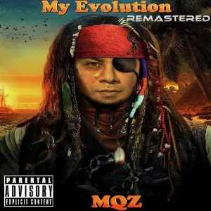 My Evolution (Remastered) image