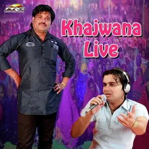 Khajwana Live image