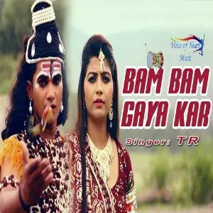 Bam Bam Gaya Kar image