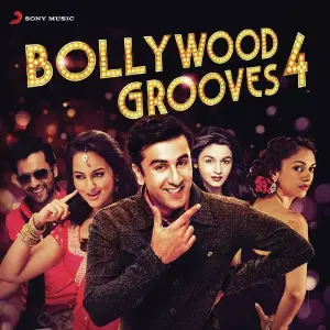 Bollywood Grooves, 4 image