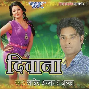 Deewana image