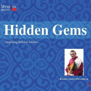 Hidden Gems (Classical) image