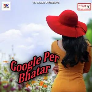 Google Per Bhatar image