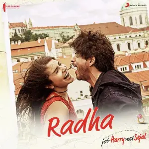 Yeh Jawaani Hai Deewani Sunidhi Chauhan, Pritam, Shahid Mallya