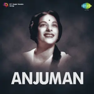 Anjuman image