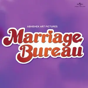 Marriage Bureau image