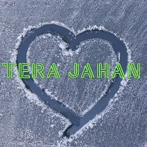 Tera Jahan image