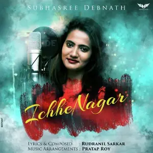 Ichhenagar image