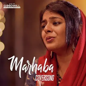 Marhaba - Unplugged image